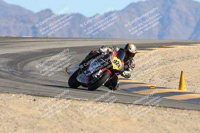 media/Jan-13-2025-Ducati Revs (Mon) [[8d64cb47d9]]/2-A Group/Session 4 (Turn 12)/